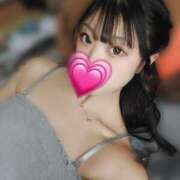 ヒメ日記 2025/03/03 22:20 投稿 みる ドッチパイモミ 越谷店