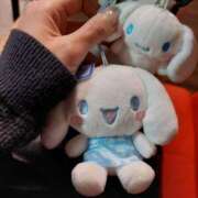 ヒメ日記 2025/03/07 19:00 投稿 みる ドッチパイモミ 越谷店