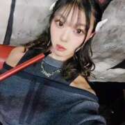 ヒメ日記 2025/03/07 19:20 投稿 みる ドッチパイモミ 越谷店