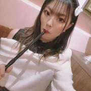 ヒメ日記 2025/03/08 21:50 投稿 みる ドッチパイモミ 越谷店