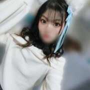 ヒメ日記 2025/03/09 02:20 投稿 みる ドッチパイモミ 越谷店