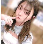 ヒメ日記 2025/03/29 15:00 投稿 みる ドッチパイモミ 越谷店