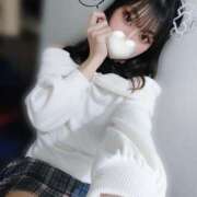 ヒメ日記 2025/03/29 22:50 投稿 みる ドッチパイモミ 越谷店