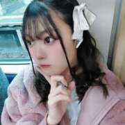 ヒメ日記 2025/03/30 00:40 投稿 みる ドッチパイモミ 越谷店