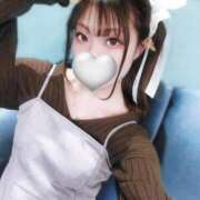 ヒメ日記 2025/04/06 16:30 投稿 みる ドッチパイモミ 越谷店