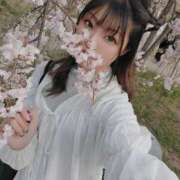 ヒメ日記 2025/04/10 22:00 投稿 みる ドッチパイモミ 越谷店