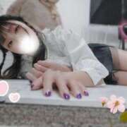 ヒメ日記 2025/04/12 10:20 投稿 みる ドッチパイモミ 越谷店