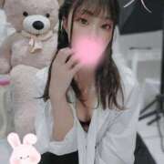 ヒメ日記 2025/04/16 16:20 投稿 みる ドッチパイモミ 越谷店