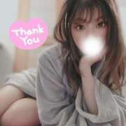 ヒメ日記 2025/04/17 01:50 投稿 みる ドッチパイモミ 越谷店