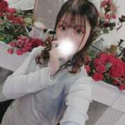 ヒメ日記 2025/04/20 22:50 投稿 みる ドッチパイモミ 越谷店