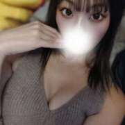 ヒメ日記 2025/04/23 10:20 投稿 みる ドッチパイモミ 越谷店