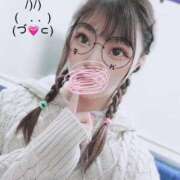 ヒメ日記 2025/04/23 15:00 投稿 みる ドッチパイモミ 越谷店