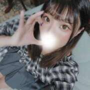 みる 本日もありがとうございました～*.･🤍𐙚 ドッチパイモミ 越谷店