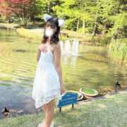 みる こんばんはっ！🌜💓🌛久々の更新です✨ ドッチパイモミ 越谷店