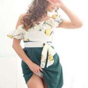 ヒメ日記 2025/01/31 12:21 投稿 ひづき【品格漂う美しき色香】 Mode（モード）◆理想の彼女◆