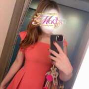 ヒメ日記 2025/02/03 19:02 投稿 ひづき【品格漂う美しき色香】 Mode（モード）◆理想の彼女◆