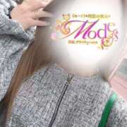 ヒメ日記 2025/02/04 15:41 投稿 ひづき【品格漂う美しき色香】 Mode（モード）◆理想の彼女◆