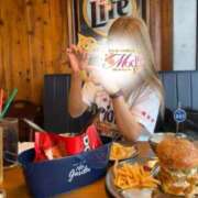 ヒメ日記 2025/02/07 23:11 投稿 ひづき【品格漂う美しき色香】 Mode（モード）◆理想の彼女◆