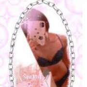 ヒメ日記 2025/02/12 00:03 投稿 あさみ 小田原人妻城