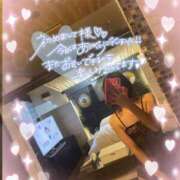 ヒメ日記 2025/02/13 00:48 投稿 あさみ 小田原人妻城