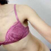 ヒメ日記 2025/03/17 14:27 投稿 あさみ 小田原人妻城