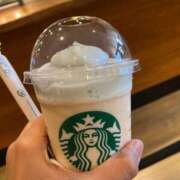 ヒメ日記 2025/03/22 13:03 投稿 あさみ 小田原人妻城