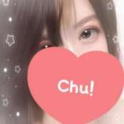 ヒメ日記 2025/04/15 18:33 投稿 あさみ 小田原人妻城