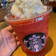 ヒメ日記 2025/04/25 21:33 投稿 あさみ 小田原人妻城