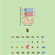 ヒメ日記 2025/05/03 17:48 投稿 あさみ 小田原人妻城