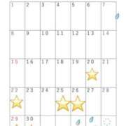 ヒメ日記 2025/06/04 19:57 投稿 あさみ 小田原人妻城