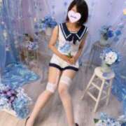 ヒメ日記 2025/06/10 20:33 投稿 あさみ 小田原人妻城