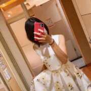 ヒメ日記 2025/06/12 13:03 投稿 あさみ 小田原人妻城