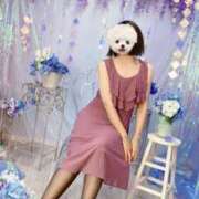 ヒメ日記 2025/07/01 18:57 投稿 あさみ 小田原人妻城