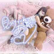 ヒメ日記 2025/07/04 10:07 投稿 あさみ 小田原人妻城