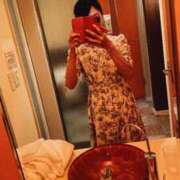 ヒメ日記 2025/07/04 15:05 投稿 あさみ 小田原人妻城