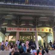 ヒメ日記 2025/07/21 19:58 投稿 あさみ 小田原人妻城