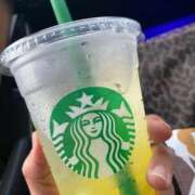 ヒメ日記 2025/07/23 11:03 投稿 あさみ 小田原人妻城