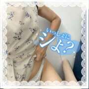 ヒメ日記 2025/07/24 09:24 投稿 あさみ 小田原人妻城