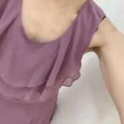 ヒメ日記 2025/07/26 12:46 投稿 あさみ 小田原人妻城