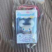 ヒメ日記 2025/07/29 12:47 投稿 あさみ 小田原人妻城