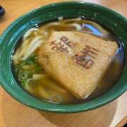 ヒメ日記 2025/08/02 21:24 投稿 あさみ 小田原人妻城