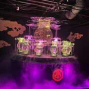 ヒメ日記 2025/08/03 17:44 投稿 あさみ 小田原人妻城