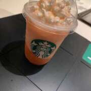 ヒメ日記 2025/08/04 20:41 投稿 あさみ 小田原人妻城