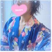 ヒメ日記 2025/08/16 08:40 投稿 あさみ 小田原人妻城