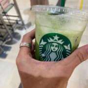 ヒメ日記 2025/09/01 18:56 投稿 あさみ 小田原人妻城