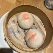 ヒメ日記 2025/09/04 09:27 投稿 あさみ 小田原人妻城