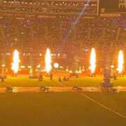 ヒメ日記 2025/09/05 20:18 投稿 あさみ 小田原人妻城