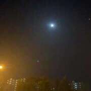 ヒメ日記 2025/09/09 00:37 投稿 あさみ 小田原人妻城