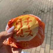 ヒメ日記 2025/09/09 11:11 投稿 あさみ 小田原人妻城