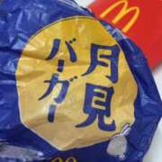 ヒメ日記 2025/09/09 20:28 投稿 あさみ 小田原人妻城